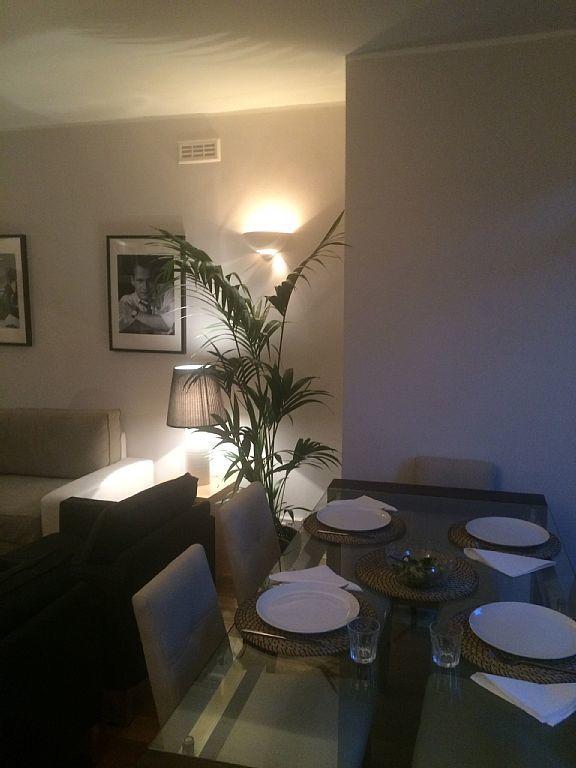 לונדון The Bromptons, Luxury South Kensington Apartment מראה חיצוני תמונה