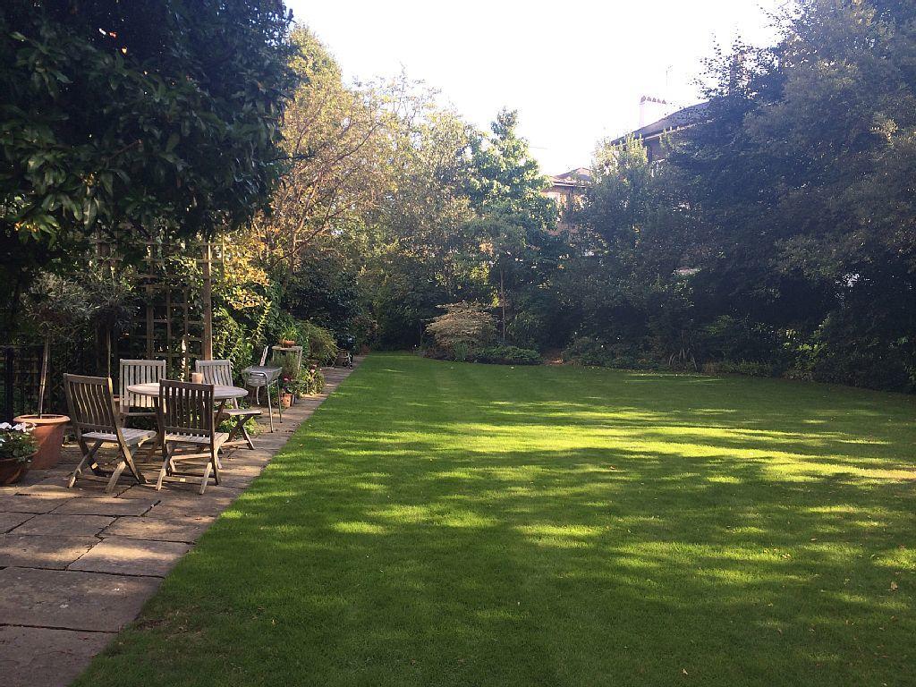 לונדון The Bromptons, Luxury South Kensington Apartment מראה חיצוני תמונה